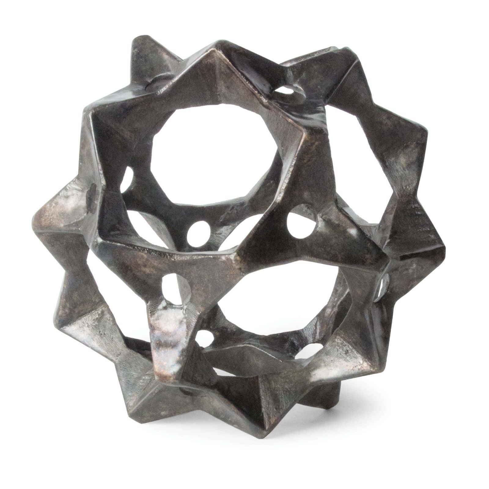 Celestial Object Regina Andrew Detroit Celestial Object Regina Andrew Detroit